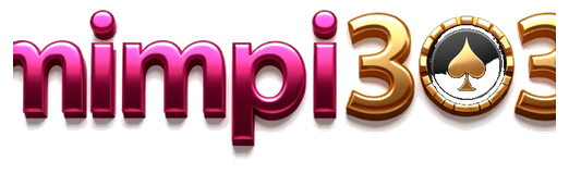 mimpi303