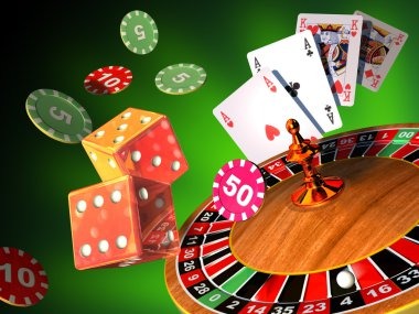 mimpi303 platform interface showing sportsbook, live-dealer, and slot game categories