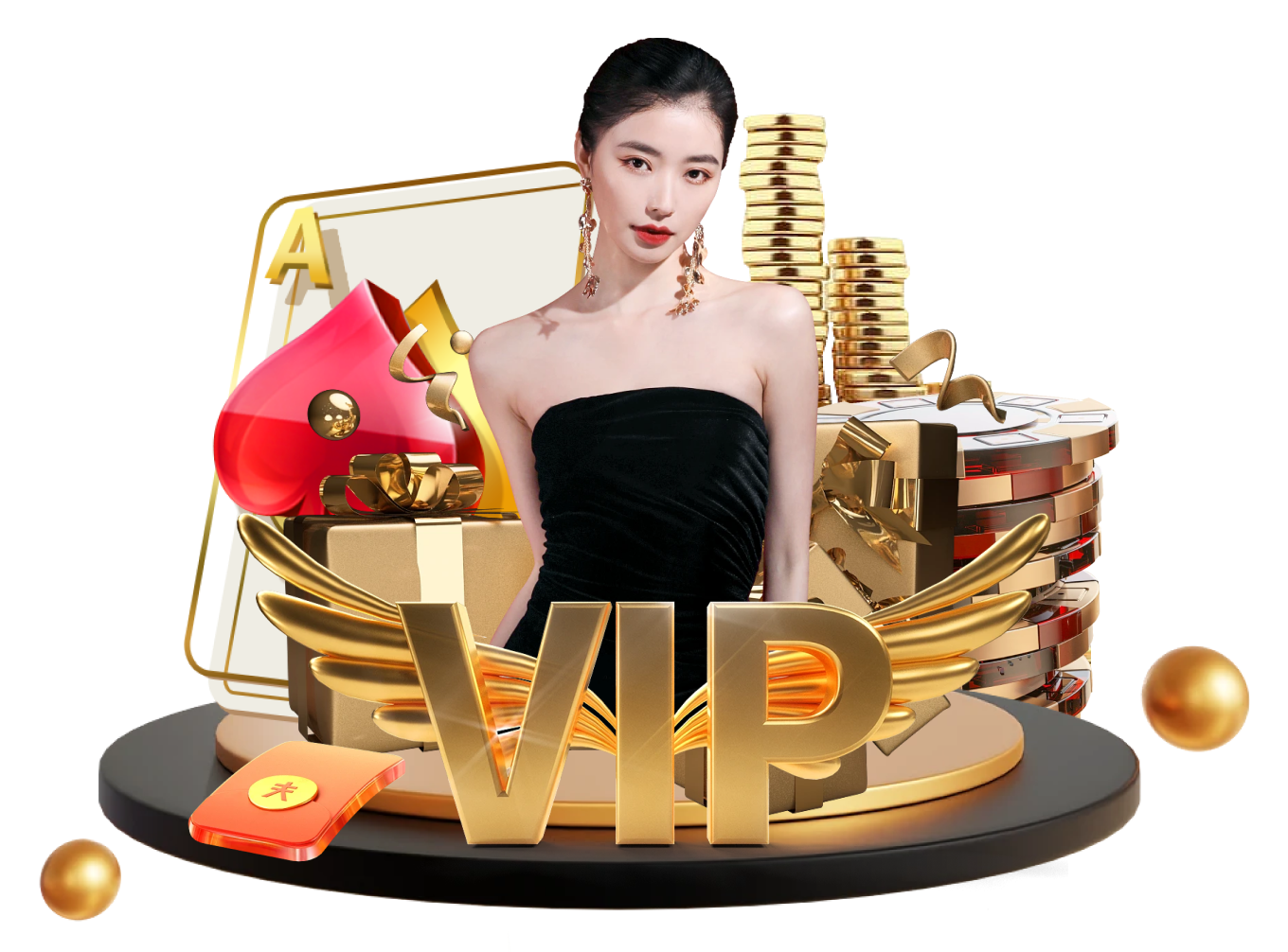 mimpi303 deposit flow showing payment method selection and account verification