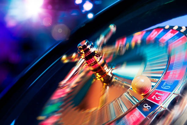mimpi303 live sports and casino dashboard