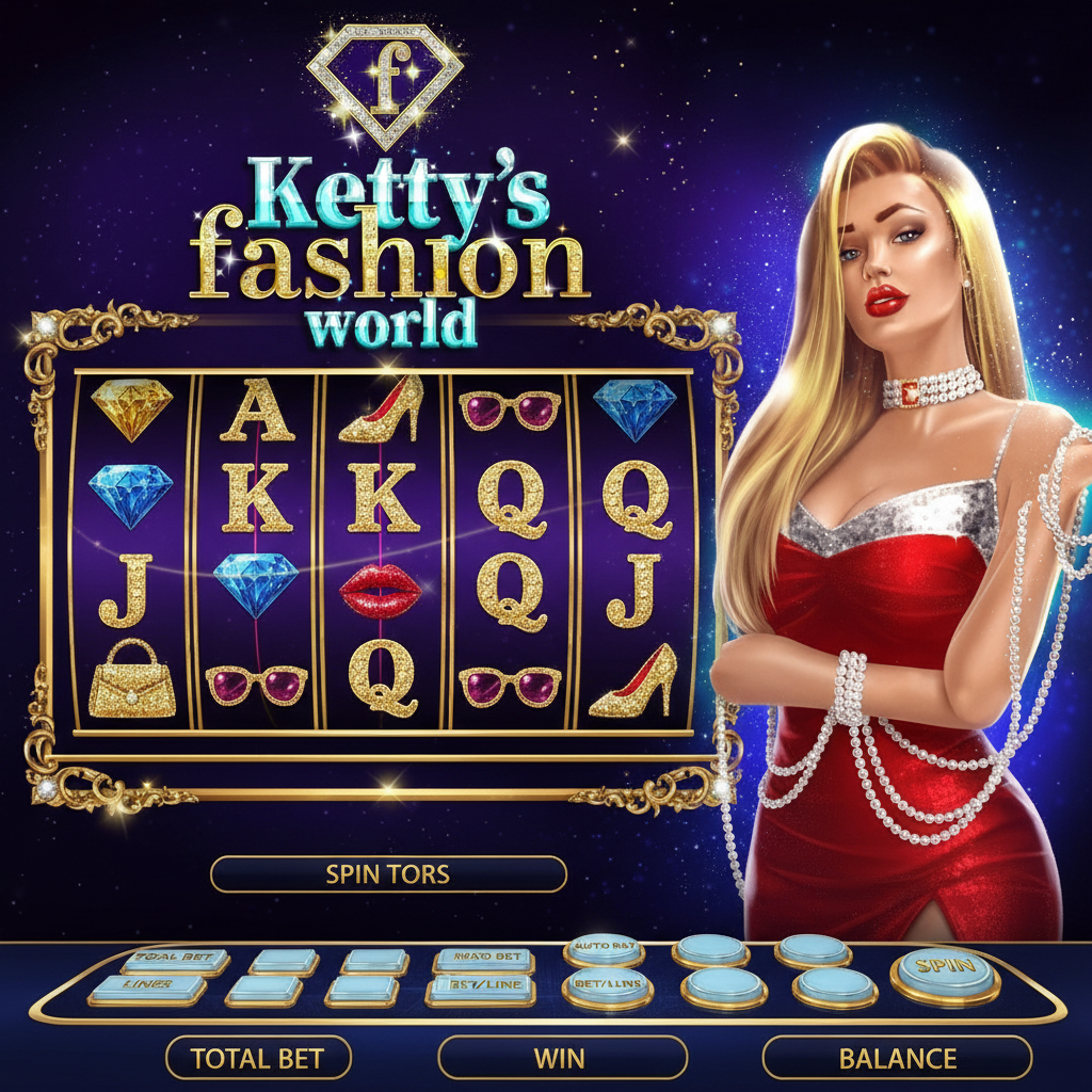 mimpi303 Jakarta Lottery draw interface showing real-time results and settlement